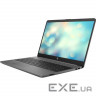 Laptop HP 15-dw3019ua (424B2EA)