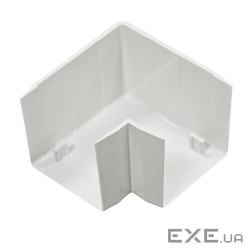 Кут плоский кут 50х50, МК (NAF5050)