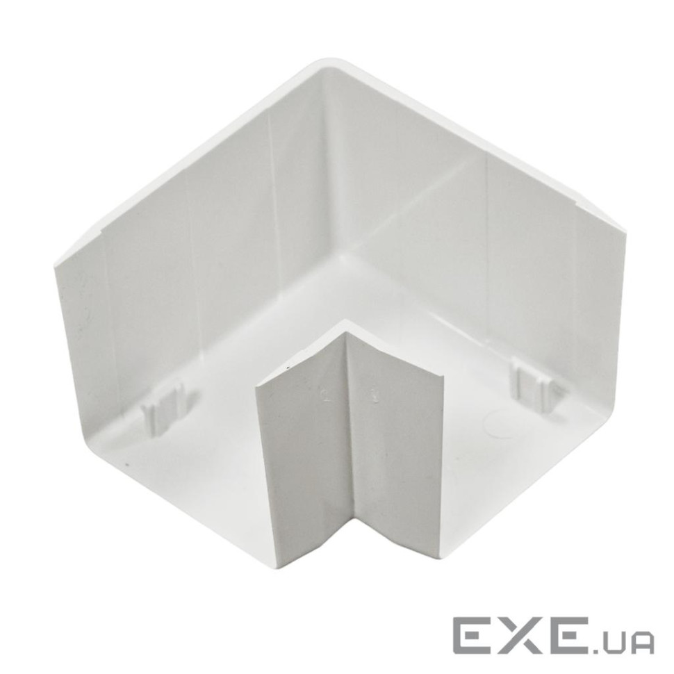 Кут плоский кут 50х50, МК (NAF5050)