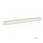 Гильзы защитные термоус (Гильза термоусаживаемыя 60 мм FTTH, 50шт=1пач)