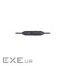 Навушники A4Tech FH100U Stone Black (4711421976978) (FH100U (Stone Black))