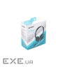 Навушники A4Tech FH100U Stone Black (4711421976978) (FH100U (Stone Black))