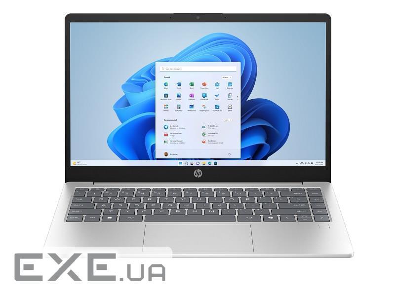 Ноутбук HP 14-hc0004ua (C3UL9EA)