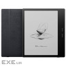 Электронная книга BOOX Go 7 Black, 7" (1680 х 1264) E Ink Kaleido, сенсорный с подс (BOOX_Go7_Black)