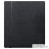 Электронная книга BOOX Go 7 Black, 7" (1680 х 1264) E Ink Kaleido, сенсорный с подс (BOOX_Go7_Black)