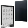 Электронная книга BOOX Go 7 Black, 7" (1680 х 1264) E Ink Kaleido, сенсорный с подс (BOOX_Go7_Black)