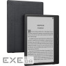 Электронная книга BOOX Go 7 Black, 7" (1680 х 1264) E Ink Kaleido, сенсорный с подс (BOOX_Go7_Black)