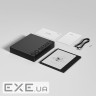 Электронная книга BOOX Go 7 Black, 7" (1680 х 1264) E Ink Kaleido, сенсорный с подс (BOOX_Go7_Black)
