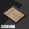 Электронная книга BOOX Go 7 Black, 7" (1680 х 1264) E Ink Kaleido, сенсорный с подс (BOOX_Go7_Black)