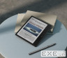 Электронная книга BOOX Go 7 Black, 7" (1680 х 1264) E Ink Kaleido, сенсорный с подс (BOOX_Go7_Black)
