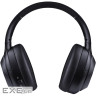 Гарнітура Defender FreeMotion B1020, Bluetooth, ANC, чорна (62020)