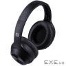 Гарнітура Defender FreeMotion B1020, Bluetooth, ANC, чорна (62020)