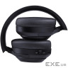 Гарнітура Defender FreeMotion B1020, Bluetooth, ANC, чорна (62020)