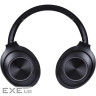Гарнітура Defender FreeMotion B1020, Bluetooth, ANC, чорна (62020)