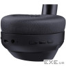 Гарнітура Defender FreeMotion B1020, Bluetooth, ANC, чорна (62020)