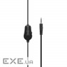 Навушники HP DHE-8009 Black