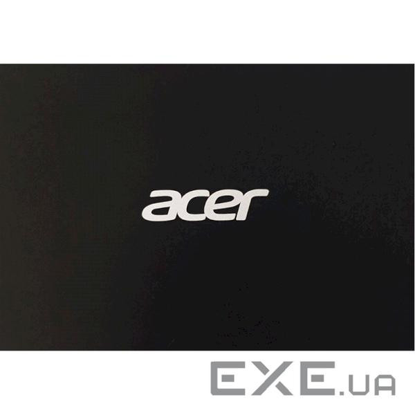 SSD ACER RE100 1TB 2.5" SATA (BL.9BWWA.109)
