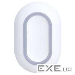 Бездротова тривожна кнопка Dahua DHI-ARD821-W2(868)