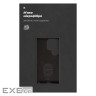 Чохол до мобільного телефона Armorstandart ICON Case Samsung S24 Ultra Black (ARM72496)