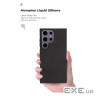 Чохол до мобільного телефона Armorstandart ICON Case Samsung S24 Ultra Black (ARM72496)