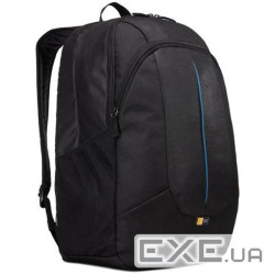 Рюкзак для ноутбука Case Logic 17" Prevailer 34L PREV-217 (Black/Midnight) (3203405)