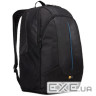 Рюкзак для ноутбука Case Logic 17" Prevailer 34L PREV-217 (Black/Midnight) (3203405)