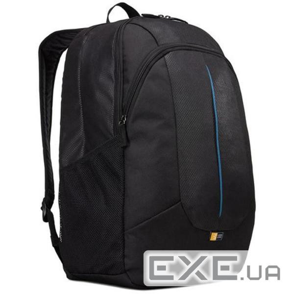 Рюкзак для ноутбука Case Logic 17" Prevailer 34L PREV-217 (Black/Midnight) (3203405)
