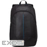 Рюкзак для ноутбука Case Logic 17" Prevailer 34L PREV-217 (Black/Midnight) (3203405)