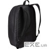 Рюкзак для ноутбука Case Logic 17" Prevailer 34L PREV-217 (Black/Midnight) (3203405)