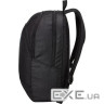 Рюкзак для ноутбука Case Logic 17" Prevailer 34L PREV-217 (Black/Midnight) (3203405)