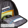 Рюкзак для ноутбука Case Logic 17" Prevailer 34L PREV-217 (Black/Midnight) (3203405)