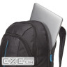 Рюкзак для ноутбука Case Logic 17" Prevailer 34L PREV-217 (Black/Midnight) (3203405)