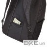 Рюкзак для ноутбука Case Logic 17" Prevailer 34L PREV-217 (Black/Midnight) (3203405)