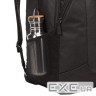 Рюкзак для ноутбука Case Logic 17" Prevailer 34L PREV-217 (Black/Midnight) (3203405)