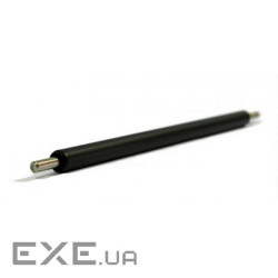 Вал первинної зарядки Canon iR2520 Everprint (SP-PCR-EVP-CIR2520)
