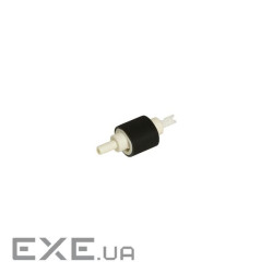 Ролик захоплення паперу HP LJ Pro 400 M401/M425 аналог RM1-9168 AHK (1401451)