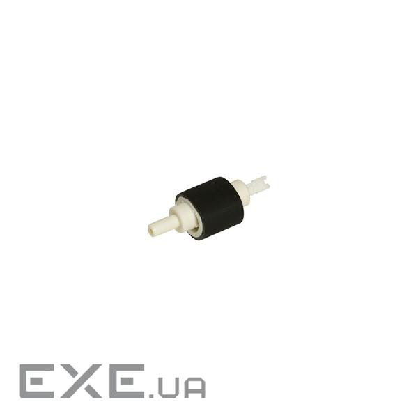 Ролик захоплення паперу HP LJ Pro 400 M401/M425 аналог RM1-9168 AHK (1401451)