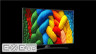 Телевізор LG 86NANO81A6A
