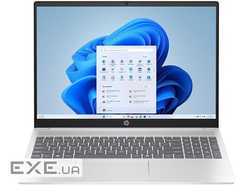 Ноутбук HP OmniBook 7 16-ay0004ua (BV6B4EA)