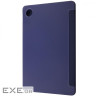 Чехол WAVE Smart Cover Samsung Galaxy Tab A11 8,7" 2025 midnight blue (66562 midnight blue)