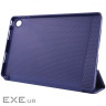Чехол WAVE Smart Cover Samsung Galaxy Tab A11 8,7" 2025 midnight blue (66562 midnight blue)