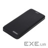 Чохол до мобільного телефона BeCover Exclusive Tecno Spark Go 2023 (BF7) Black (710270)