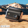 Відеореєстратор DDPAI Dashcam Z60T + камера заднього виду + камера салону (6934915206896)
