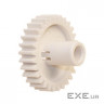 Шестерня узла закрепления HP LJ 1000/1200 29T (RA0-1088) Patron (GEAR-HP-RA0-1088-PN)