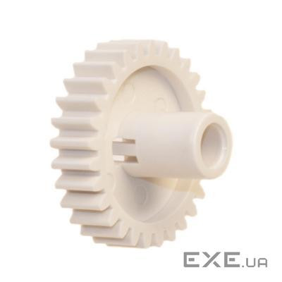 Шестерня узла закрепления HP LJ 1000/1200 29T (RA0-1088) Patron (GEAR-HP-RA0-1088-PN)