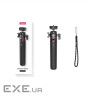 Штатив Ulanzi Vijim MT-73 55CM Tripod with 1/4 Cold Shoe (UV-T048GBB1 MT-73)