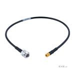 Коаксиальная сборка Hengxin Technology NF-SMAM HF195