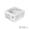 Блок живлення Gamemax 600W (GM 600B WH Fully-modular New)
