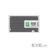 Блок живлення Gamemax 600W (GM 600B WH Fully-modular New)