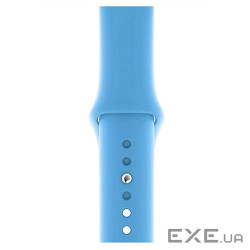 Ремінець до смарт-годинника Armorstandart Sport Band (3 Straps) для Apple Watch 42 (Serie (ARM51935)